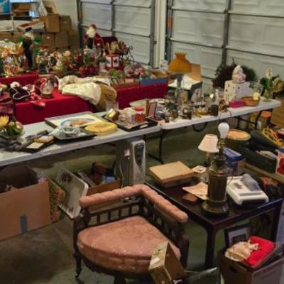 Sale Photo Thumbnail #45