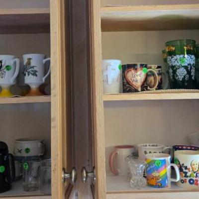 Sale Photo Thumbnail #33