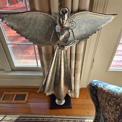 Sale Photo Thumbnail #54