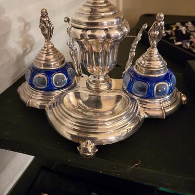 Sale Photo Thumbnail #80