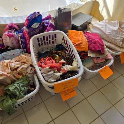 Sale Photo Thumbnail #22