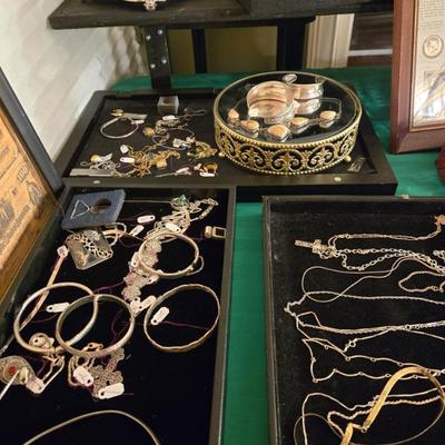 Sale Photo Thumbnail #81