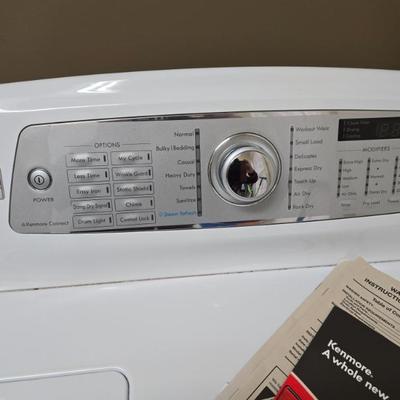 Sale Photo Thumbnail #48