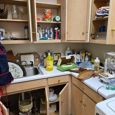 Sale Photo Thumbnail #47