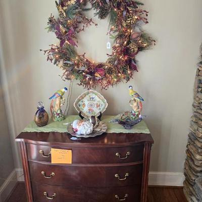 Sale Photo Thumbnail #58