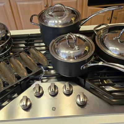 Sale Photo Thumbnail #32