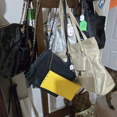 Sale Photo Thumbnail #3