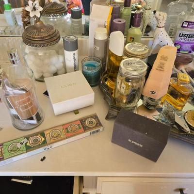 Sale Photo Thumbnail #14