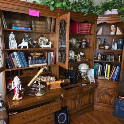 Sale Photo Thumbnail #61