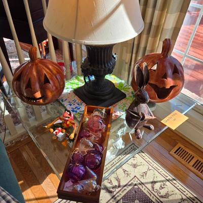 Sale Photo Thumbnail #55