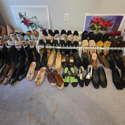 Sale Photo Thumbnail #12