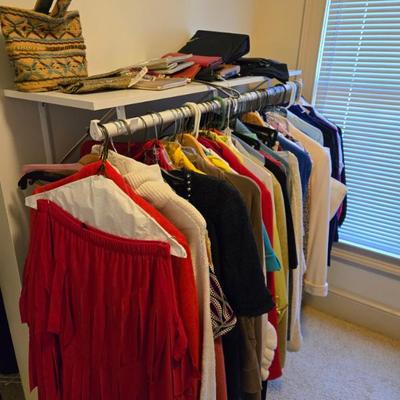 Sale Photo Thumbnail #19