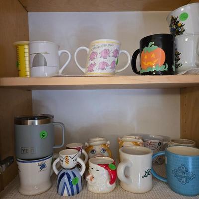 Sale Photo Thumbnail #34