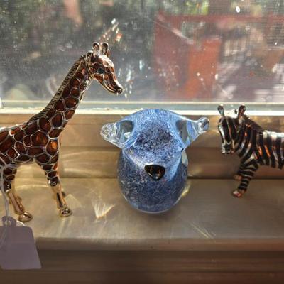 Sale Photo Thumbnail #72