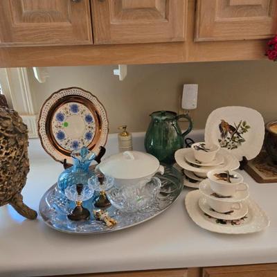 Sale Photo Thumbnail #52