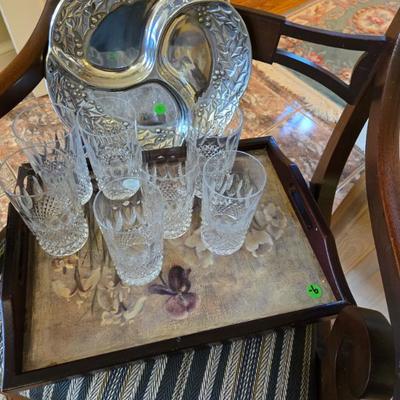 Sale Photo Thumbnail #31