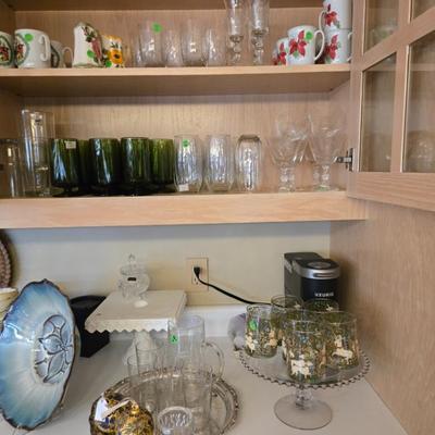 Sale Photo Thumbnail #36