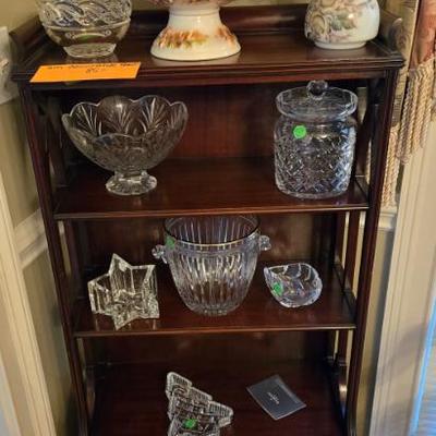 Sale Photo Thumbnail #63