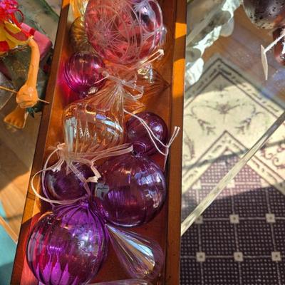 Sale Photo Thumbnail #74