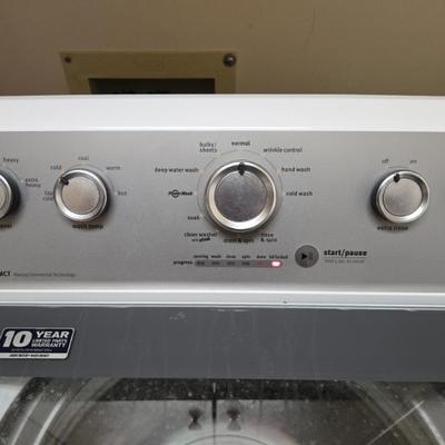 Sale Photo Thumbnail #49