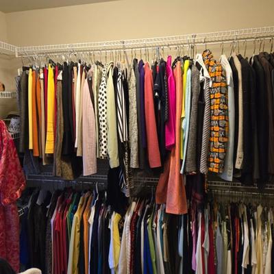 Sale Photo Thumbnail #17