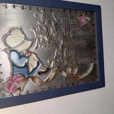 Sale Photo Thumbnail #81