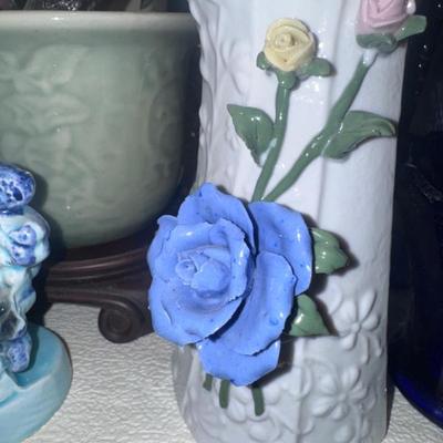 Sale Photo Thumbnail #172