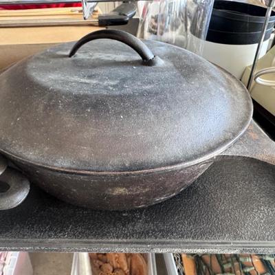 Sale Photo Thumbnail #258