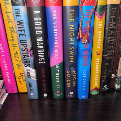 Sale Photo Thumbnail #83