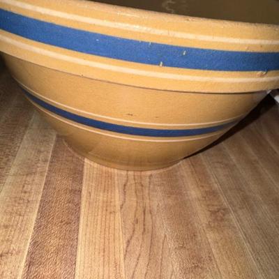 Sale Photo Thumbnail #242