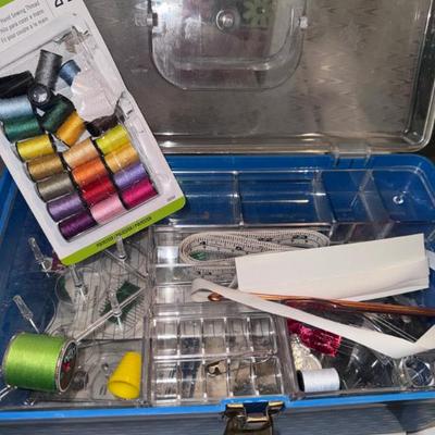 Sale Photo Thumbnail #156