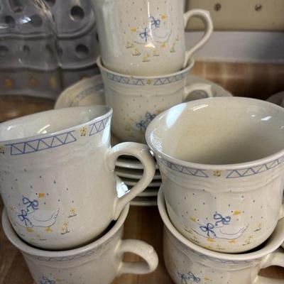 Sale Photo Thumbnail #230