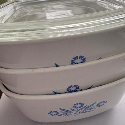 Sale Photo Thumbnail #128