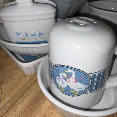 Sale Photo Thumbnail #191