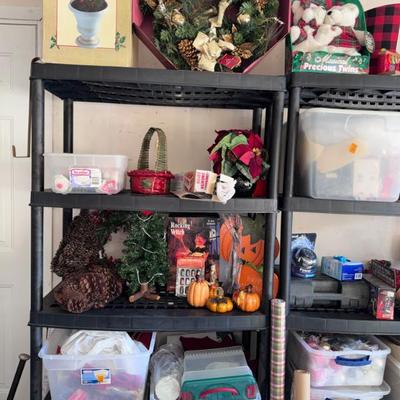 Sale Photo Thumbnail #249