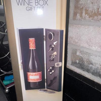 Sale Photo Thumbnail #70