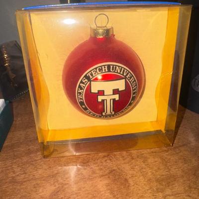 Sale Photo Thumbnail #27