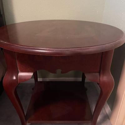 Sale Photo Thumbnail #23