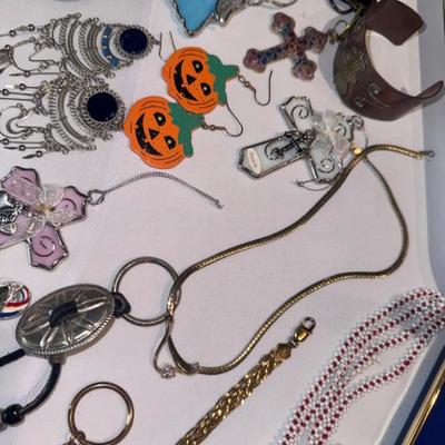 Sale Photo Thumbnail #179