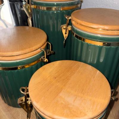 Sale Photo Thumbnail #187