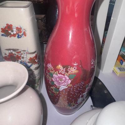 Sale Photo Thumbnail #119