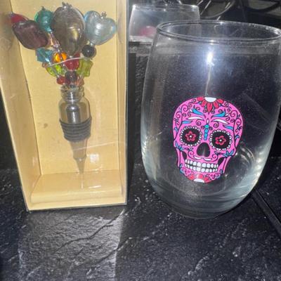 Sale Photo Thumbnail #74