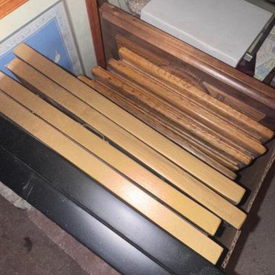 Sale Photo Thumbnail #79