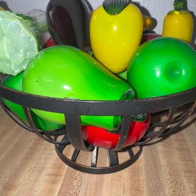 Sale Photo Thumbnail #233