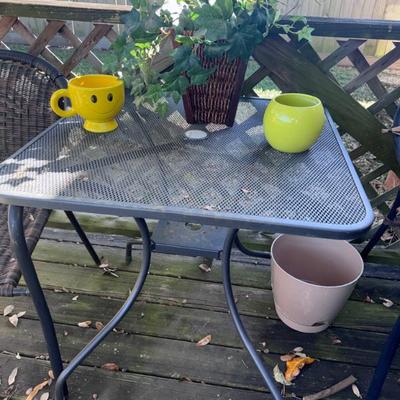 Sale Photo Thumbnail #211