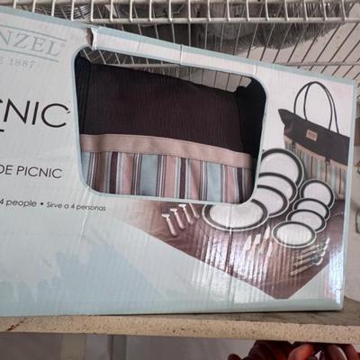 Sale Photo Thumbnail #255