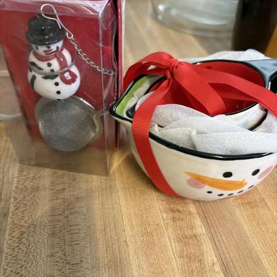 Sale Photo Thumbnail #231