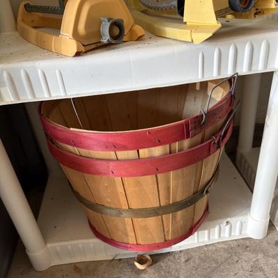 Sale Photo Thumbnail #246