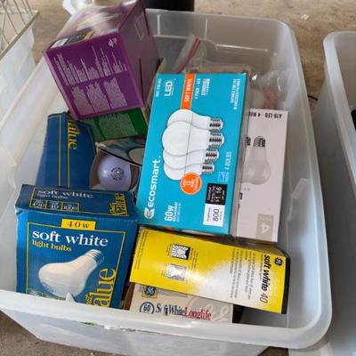 Sale Photo Thumbnail #220