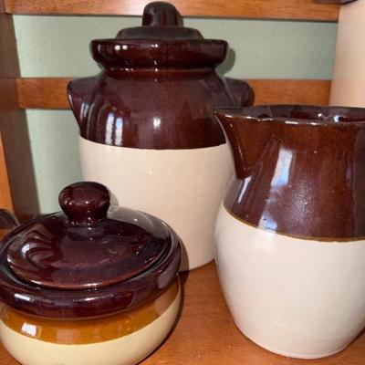 Sale Photo Thumbnail #234